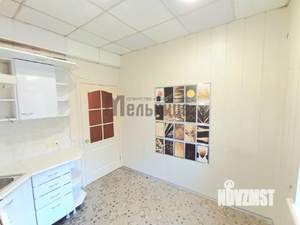 2-к квартира, вторичка, 54м2, 3/7 этаж