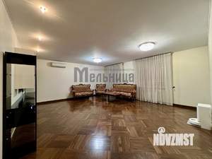 4-к квартира, вторичка, 157м2, 13/15 этаж