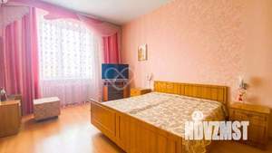 3-к квартира, вторичка, 78м2, 5/5 этаж