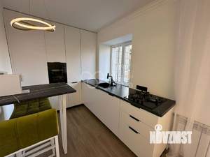 3-к квартира, вторичка, 64м2, 4/7 этаж