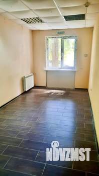 3-к квартира, вторичка, 60м2, 1/5 этаж