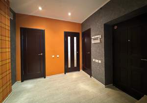 3-к квартира, вторичка, 71м2, 2/3 этаж