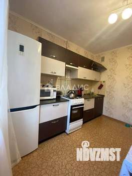 2-к квартира, вторичка, 53м2, 6/9 этаж