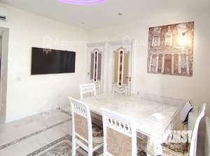 2-к квартира, вторичка, 44м2, 12/16 этаж