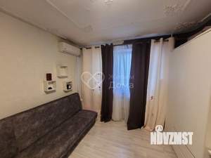 Фото квартиры на продажу (4)