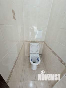 2-к квартира, вторичка, 53м2, 9/9 этаж