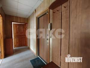 2-к квартира, вторичка, 56м2, 6/9 этаж