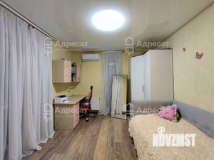 3-к квартира, вторичка, 80м2, 2/4 этаж