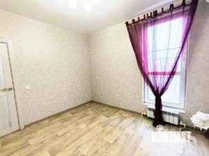 2-к квартира, вторичка, 40м2, 3/4 этаж