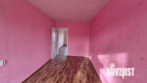 2-к квартира, вторичка, 45м2, 3/5 этаж