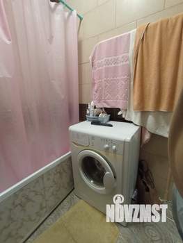 2-к квартира, вторичка, 43м2, 5/5 этаж