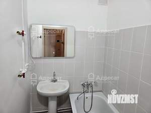 2-к квартира, вторичка, 49м2, 4/7 этаж