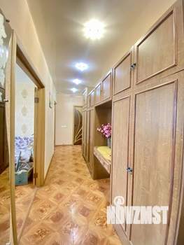 3-к квартира, вторичка, 60м2, 5/9 этаж