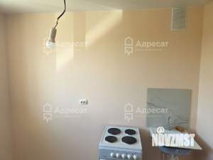 2-к квартира, вторичка, 41м2, 2/7 этаж