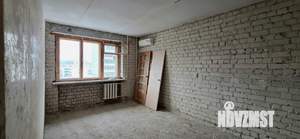 4-к квартира, вторичка, 68м2, 6/9 этаж