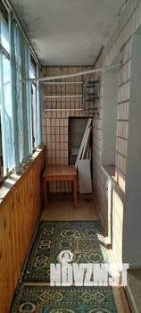 1-к квартира, вторичка, 35м2, 8/10 этаж