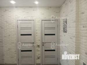 2-к квартира, вторичка, 60м2, 2/9 этаж