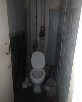 3-к квартира, вторичка, 67м2, 5/9 этаж