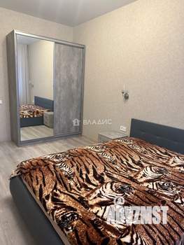 2-к квартира, вторичка, 46м2, 21/24 этаж