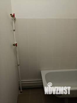 3-к квартира, вторичка, 57м2, 5/5 этаж