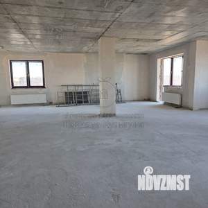 3-к квартира, вторичка, 97м2, 16/19 этаж