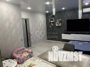 2-к квартира, вторичка, 57м2, 13/17 этаж