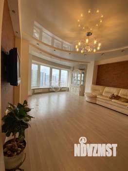 2-к квартира, вторичка, 88м2, 9/14 этаж