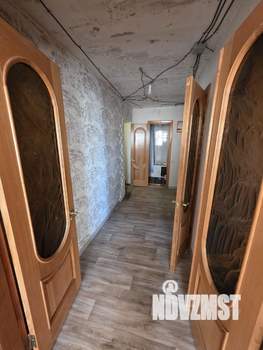 2-к квартира, вторичка, 55м2, 9/14 этаж