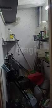 3-к квартира, вторичка, 65м2, 6/9 этаж