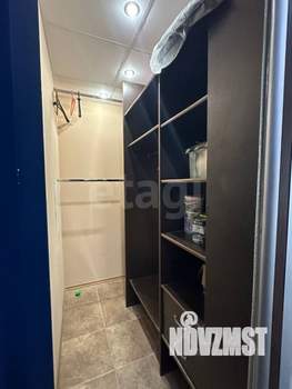 2-к квартира, вторичка, 83м2, 12/23 этаж