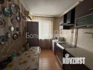 3-к квартира, вторичка, 68м2, 7/9 этаж