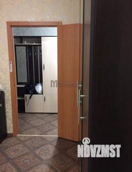 1-к квартира, вторичка, 42м2, 10/10 этаж