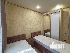 2-к квартира, вторичка, 56м2, 2/9 этаж