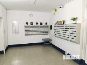 2-к квартира, вторичка, 69м2, 10/16 этаж