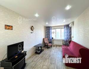 1-к квартира, вторичка, 37м2, 8/9 этаж