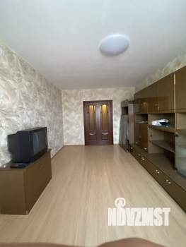 2-к квартира, вторичка, 52м2, 8/9 этаж