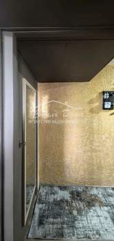 1-к квартира, вторичка, 34м2, 2/4 этаж
