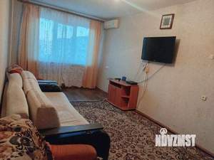 1-к квартира, вторичка, 35м2, 7/9 этаж