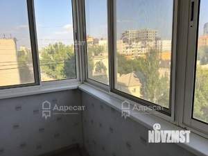 3-к квартира, вторичка, 90м2, 6/17 этаж