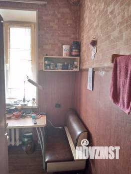 3-к квартира, вторичка, 73м2, 1/5 этаж