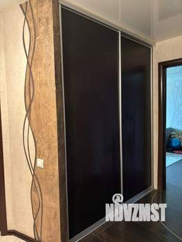 2-к квартира, вторичка, 62м2, 5/10 этаж