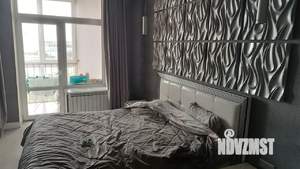 2-к квартира, вторичка, 91м2, 10/10 этаж