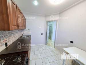 1-к квартира, вторичка, 26м2, 2/3 этаж