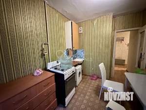 2-к квартира, вторичка, 53м2, 8/10 этаж