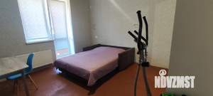 2-к квартира, вторичка, 57м2, 3/11 этаж
