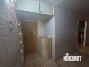 3-к квартира, вторичка, 61м2, 2/9 этаж