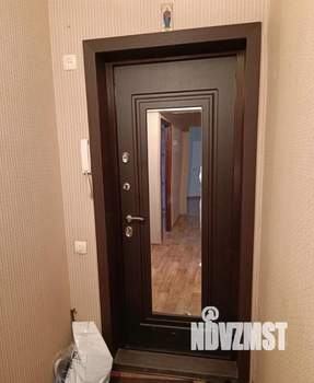 3-к квартира, вторичка, 59м2, 2/5 этаж