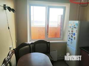 2-к квартира, вторичка, 54м2, 6/9 этаж