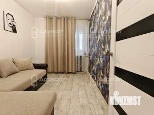 3-к квартира, вторичка, 64м2, 4/9 этаж