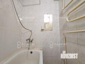 Фото квартиры на продажу (2)